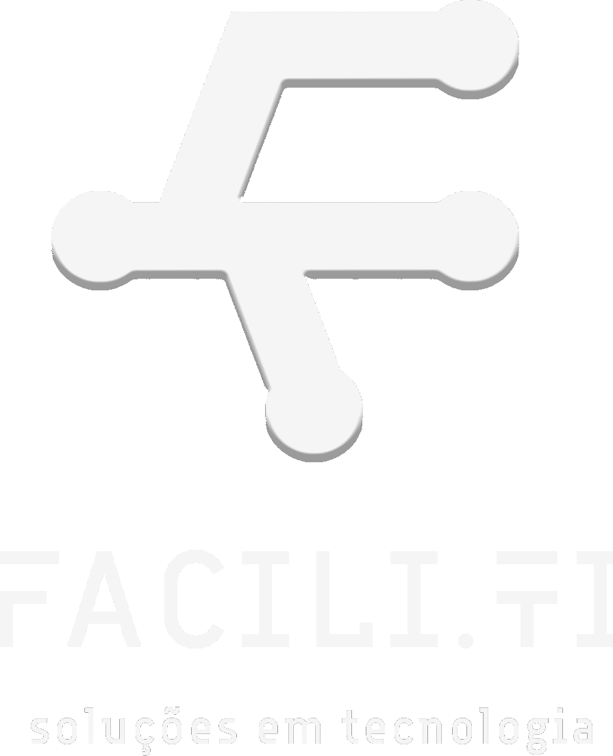 Facili.ti — soluções em tecnologia